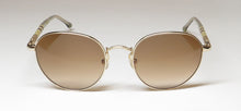 Load image into Gallery viewer, Lilly Pulitzer Ruari Sunglasses
