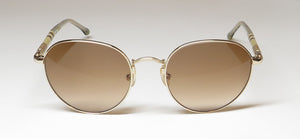 Lilly Pulitzer Ruari Sunglasses