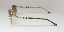 Load image into Gallery viewer, Lilly Pulitzer Ruari Sunglasses
