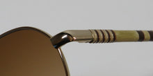 Load image into Gallery viewer, Lilly Pulitzer Ruari Sunglasses
