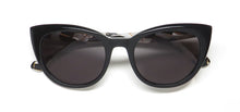 Load image into Gallery viewer, Gemma Styles Heart Of Glass Sunglasses
