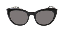 Load image into Gallery viewer, Gemma Styles Heart Of Glass Sunglasses
