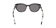 Load image into Gallery viewer, Gemma Styles Heart Of Glass Sunglasses
