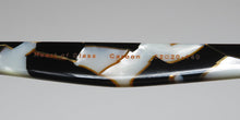 Load image into Gallery viewer, Gemma Styles Heart Of Glass Sunglasses
