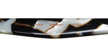 Load image into Gallery viewer, Gemma Styles Heart Of Glass Sunglasses
