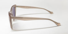 Load image into Gallery viewer, Gemma Styles Heart Of Glass Sunglasses
