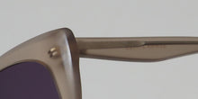 Load image into Gallery viewer, Gemma Styles Heart Of Glass Sunglasses
