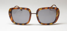 Load image into Gallery viewer, Gemma Styles Baker Street Sunglasses

