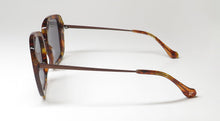 Load image into Gallery viewer, Gemma Styles Baker Street Sunglasses
