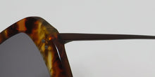 Load image into Gallery viewer, Gemma Styles Baker Street Sunglasses
