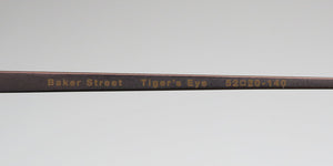 Gemma Styles Baker Street Sunglasses