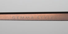 Load image into Gallery viewer, Gemma Styles Baker Street Sunglasses
