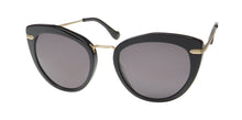 Load image into Gallery viewer, Gemma Styles Let Her Dance Sunglasses
