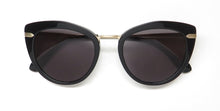 Load image into Gallery viewer, Gemma Styles Let Her Dance Sunglasses
