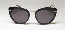Load image into Gallery viewer, Gemma Styles Let Her Dance Sunglasses
