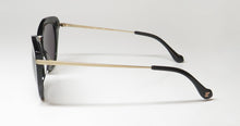 Load image into Gallery viewer, Gemma Styles Let Her Dance Sunglasses
