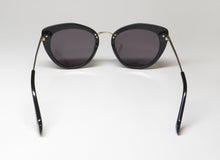 Load image into Gallery viewer, Gemma Styles Let Her Dance Sunglasses
