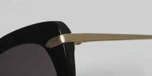 Load image into Gallery viewer, Gemma Styles Let Her Dance Sunglasses

