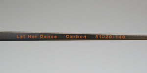 Gemma Styles Let Her Dance Sunglasses