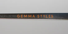 Load image into Gallery viewer, Gemma Styles Let Her Dance Sunglasses
