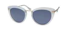 Load image into Gallery viewer, Gemma Styles Let Her Dance Sunglasses

