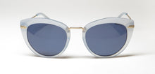 Load image into Gallery viewer, Gemma Styles Let Her Dance Sunglasses
