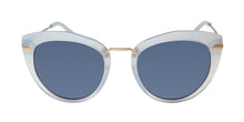 Load image into Gallery viewer, Gemma Styles Let Her Dance Sunglasses
