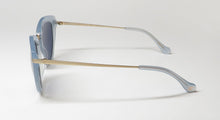 Load image into Gallery viewer, Gemma Styles Let Her Dance Sunglasses
