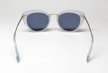 Load image into Gallery viewer, Gemma Styles Let Her Dance Sunglasses
