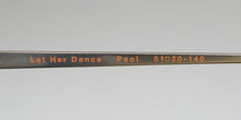 Load image into Gallery viewer, Gemma Styles Let Her Dance Sunglasses
