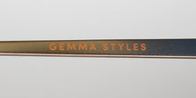 Load image into Gallery viewer, Gemma Styles Let Her Dance Sunglasses
