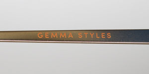 Gemma Styles Let Her Dance Sunglasses