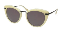 Load image into Gallery viewer, Gemma Styles Let Her Dance Sunglasses
