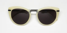 Load image into Gallery viewer, Gemma Styles Let Her Dance Sunglasses
