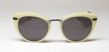 Load image into Gallery viewer, Gemma Styles Let Her Dance Sunglasses
