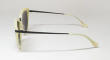 Load image into Gallery viewer, Gemma Styles Let Her Dance Sunglasses
