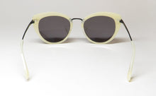 Load image into Gallery viewer, Gemma Styles Let Her Dance Sunglasses
