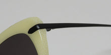 Load image into Gallery viewer, Gemma Styles Let Her Dance Sunglasses
