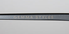 Load image into Gallery viewer, Gemma Styles Let Her Dance Sunglasses
