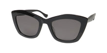 Load image into Gallery viewer, Gemma Styles Casanova Sunglasses

