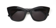 Load image into Gallery viewer, Gemma Styles Casanova Sunglasses
