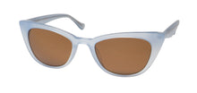 Load image into Gallery viewer, Gemma Styles The Young Ones Sunglasses
