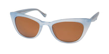 Load image into Gallery viewer, Gemma Styles The Young Ones Sunglasses
