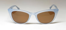 Load image into Gallery viewer, Gemma Styles The Young Ones Sunglasses
