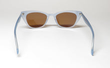 Load image into Gallery viewer, Gemma Styles The Young Ones Sunglasses
