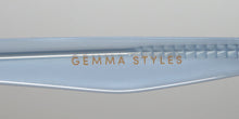 Load image into Gallery viewer, Gemma Styles The Young Ones Sunglasses
