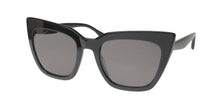 Load image into Gallery viewer, Gemma Styles Dream On Sunglasses

