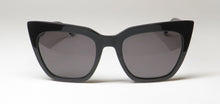 Load image into Gallery viewer, Gemma Styles Dream On Sunglasses
