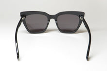 Load image into Gallery viewer, Gemma Styles Dream On Sunglasses
