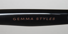 Load image into Gallery viewer, Gemma Styles Dream On Sunglasses
